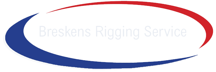 Breskens Rigging Service